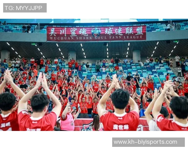 黄伟专访揭秘排球辉煌历程与欧冠足球的精彩瞬间