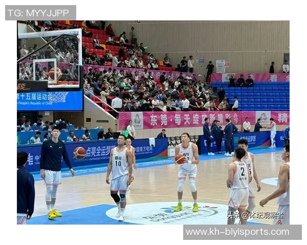 实时新闻全国锦标赛最新积分榜上海篮球队以64分稳居第一名