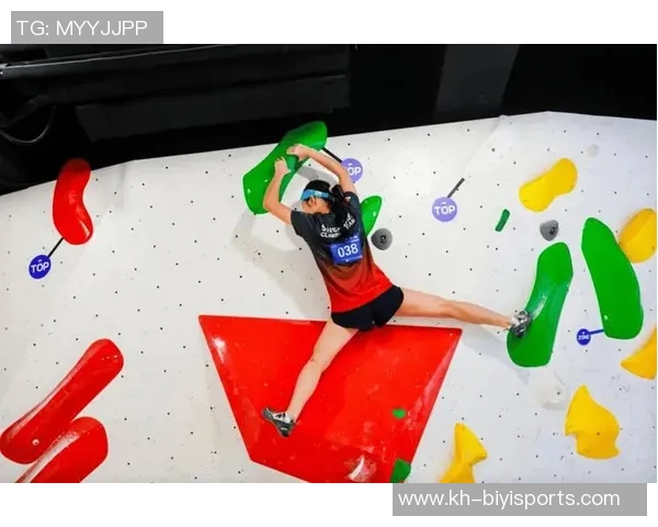 实时新闻上海飞盘队在极限运动会中以89分稳居积分榜首位