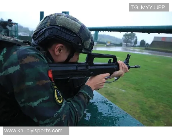 实时新闻南京攀岩队中路突破战术解析与实战应用探讨