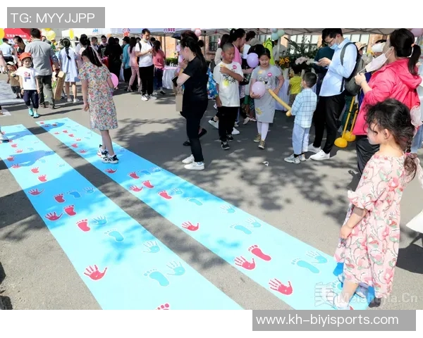 实时新闻南京滑板队的奋斗之路一段青春与梦想交织的纪实故事