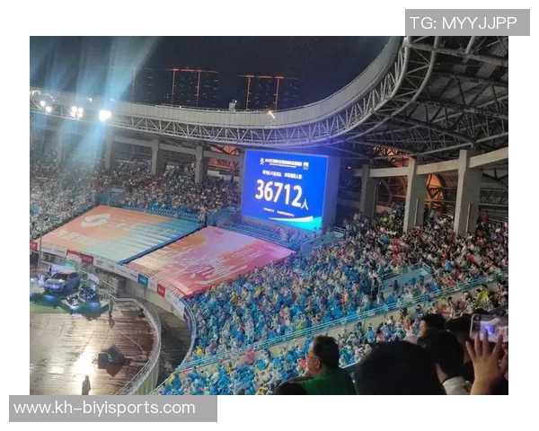 实时新闻南京足球队阵地战分析优劣势与未来发展方向探讨