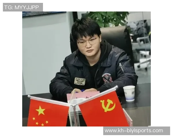 实时新闻深入探讨成都羽毛球队战术表现的数据分析与策略优化研究